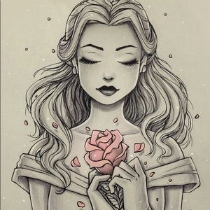 Meet your Posher, Madi